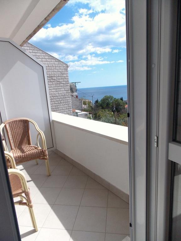 Guesthouse Villa Klaic Dubrovnik Exterior foto